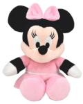 Dino Minnie, 25 cm plüss figura (DN664197)