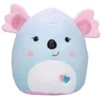 Wiky Plyš koala párna 25cm (WKW038970)