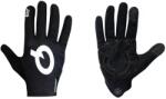 Prologo Energrip CPC nyári hosszú ujjú kesztyű, fekete, S-es méret