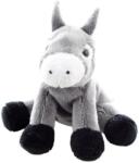 Wiky Plüss szamár 15 cm (WKW046714)