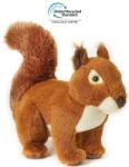 PLAY ECO Játssz Eco Big Squirrel 30cm (800214)