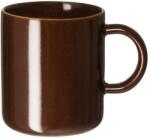 Maku (Финландия) Чаша maku brown edition кафява - 300 мл (tb maku 641954)