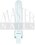 Master Nails UV cső 7W, 9W