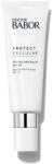 BABOR DOCTOR BABOR Protect Cellular védőbalzsam SPF50+ (50ml)
