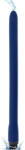 Buttocks TOYJOY The Surge - prémium beöntő csúcs 30 x 2 cm - szexvital