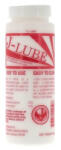 J-Lube JLube J-LUBE 284G - prémium állatorvosi síkosító