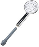 WaterClean Shower Discrete - 2 az 1-ben vízálló vibrátor