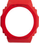 Casio G-SHOCK Bezel GA-2100-4A