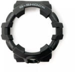 Casio G-SHOCK Bezel GA-700-1B