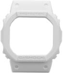 Casio G-SHOCK Bezel DW-5600CU-7
