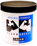 Elbow Grease Original - prémium síkosító krém 444ml