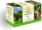Mecsek Tea Zöld Maté tea - 20 db filter, 20x1, 5 g - MECSEK (929)