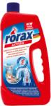 Rorax - Германия Rorax гел 1 л за канали за 5 минути - отпушване, почистване и обезмирисяване на канали и сифони (3545-950)