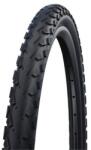  Köpeny 700x40c (42-622) 28x1, 60 schwalbe land cruiser hs450 fekete