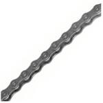 KMC Lánc 1/2"x1/8" 114l kmc z410 1 seb (5db/cs) oem (5db/csom)