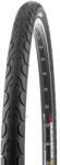 Kenda 700x38c köpeny (40-622) 28x1, 50 kenda k193 kwest fekete