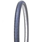 Kenda 26x1, 75 köpeny kenda k841c (félslick) köpeny 26x1, 75 kenda k841c