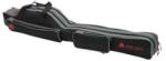 Mikado mft black 140cm 2 rekeszes botzsák (UWD-04202B-140) - epeca