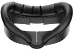 KIWI design Face Interface V3 pad facial | pentru Meta Quest 3 (Q2-5U/Black/HJT-499)