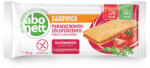 Abonett Sandwich paradicsomos-zöldfűszeres, gluténmentes - 26g