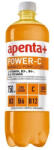 Apenta +POWER-C narancs-pomelo ízű üdítőital - 750ml - koffeinzona