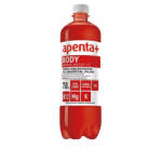Apenta +BODY arónia-meggy ízű üdítőital - 750ml - koffeinzona