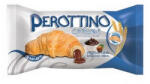 Perottino croissant kakaó - 55g - koffeinzona