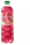 Vöslauer Balance gránátalma-hibiszkusz - 750 ml - koffeinzona