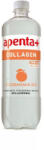 Apenta +COLLAGEN őszibarack ízű üdítőital - 750ml - koffeinzona