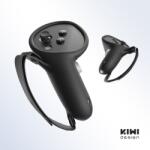 KIWI design Vezérlőborító a Meta Quest 3, 3S-hez | KIWI DESIGN