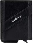 Baellerry TO-36273 Férfi pénztárca - Fekete