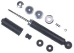 Denckermann lengéscsillapító DENCKERMANN DSF191G (DSF191G)