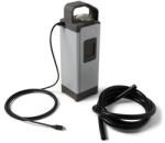 Formlabs Resin Pump (műgyanta adagoló rendszer; Form 4) (F4-RPS-01)