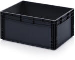  ESD EG 64/27 HG tárolóláda 600x400x270 mm (02_ESD_EG_64-27_HG)