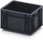  ESD EG 21512 HG tárolóláda 200x150x120 mm (02_ESD_EG_21512_HG)