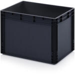  ESD EG 64/42 HG tárolóláda 600x400x420 mm (02_ESD_EG_64-42_HG)