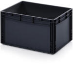  ESD EG 64/32 HG tárolóláda 600x400x320 mm (02_ESD_EG_64-32_HG)