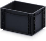 ESD EG 32/17 HG tárolóláda 300x200x170 mm (02_ESD_EG_32-17_HG)