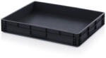  ESD EG 86/12 HG tárolóláda 800x600x120 mm (02_ESD_EG_86-12_HG)