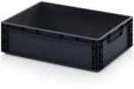  ESD EG 64/17 HG tárolóláda 600x400x170 mm (02_ESD_EG_64-17_HG)