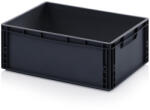  ESD EG 64/22 HG tárolóláda 600x400x220 mm (02_ESD_EG_64-22_HG)