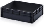  ESD EG 86/22 HG tárolóláda 800x600x220 mm (02_ESD_EG_86_22_HG)