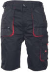 CERVA Carl munkás rövidnadrág (0357000265050)