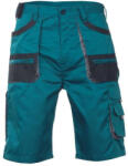 CERVA Carl munkás rövidnadrág (0357000218050)