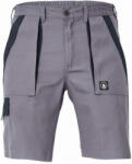 CERVA Max Neo munkás rövidnadrág (0357002561046)