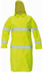 CERVA Gordon láthatósági esőkabát (0311006770005)