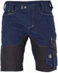 CERVA Neurum farmer munkás rövidnadrág (0357001241058)