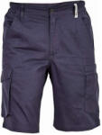 CERVA Gijon munkás rövidnadrág (0357000941060)