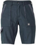 CERVA Max Neo munkás rövidnadrág (0357002560052)