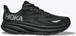 HOKA CLIFTON 9 GTX Nő futócipő (vízálló) (1112005304)